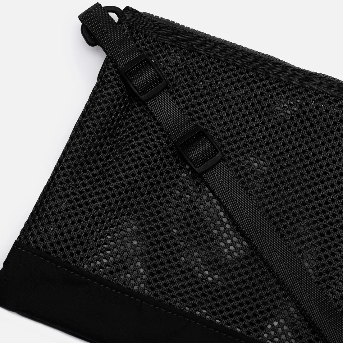 Porter-Yoshida & Co Сумка Screen Sacoche M