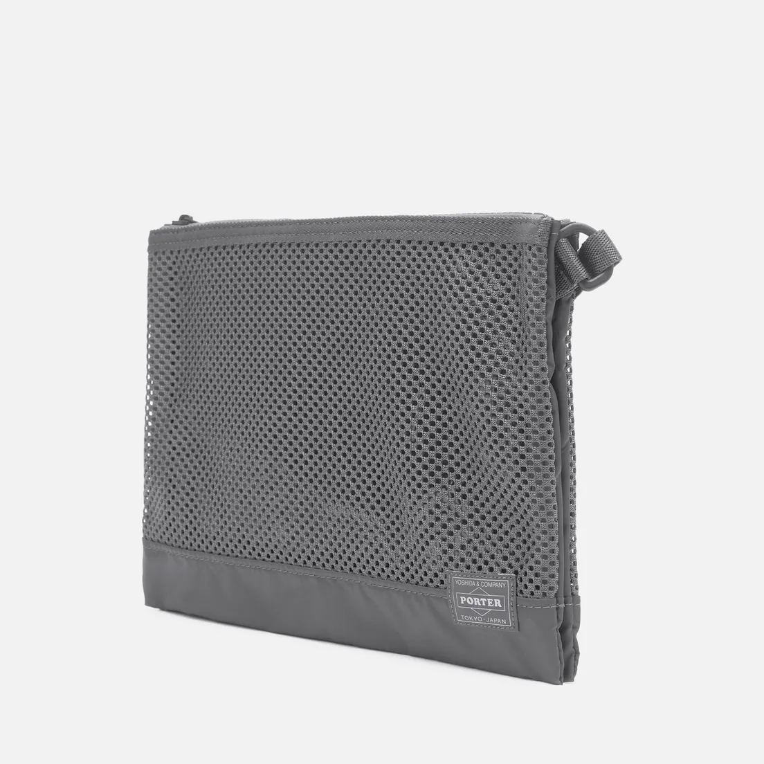 Porter-Yoshida & Co Сумка Screen Sacoche M