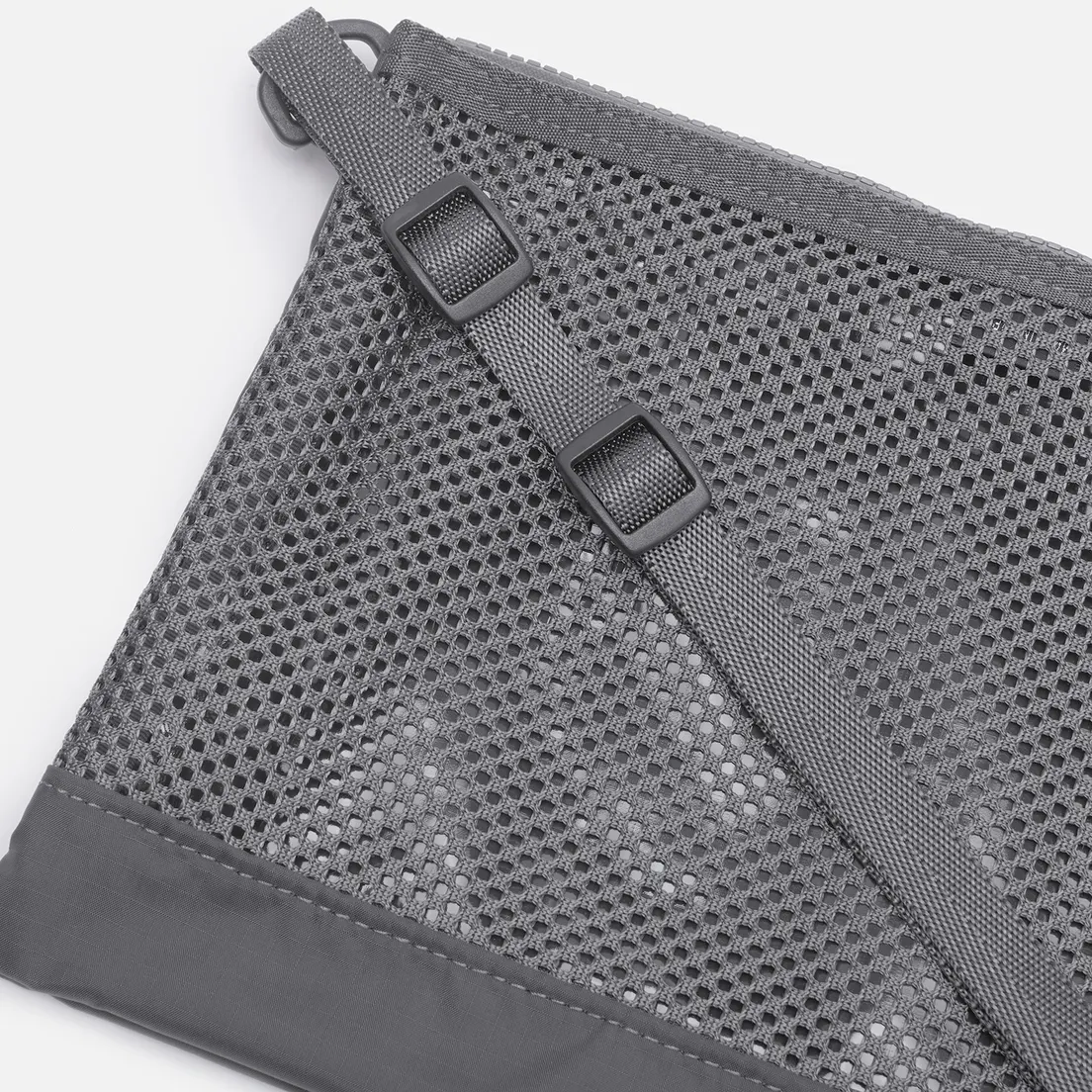 Porter-Yoshida & Co Сумка Screen Sacoche M