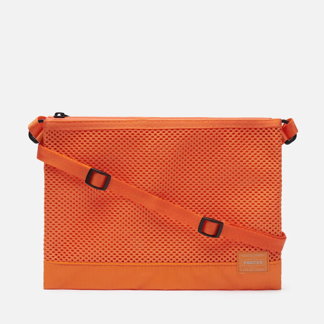 Porter-Yoshida & Co Сумка Screen Sacoche M