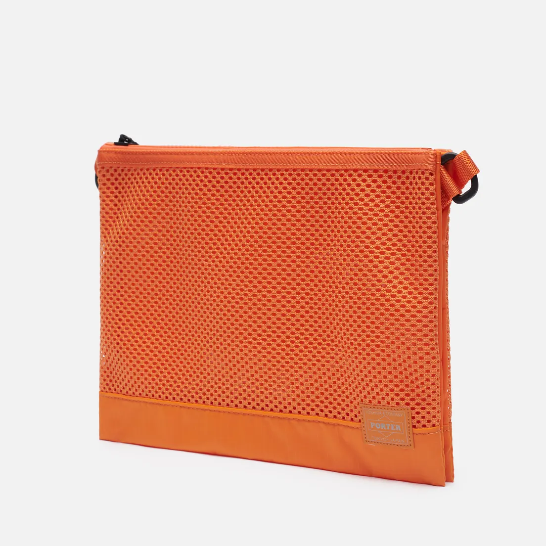 Porter-Yoshida & Co Сумка Screen Sacoche M