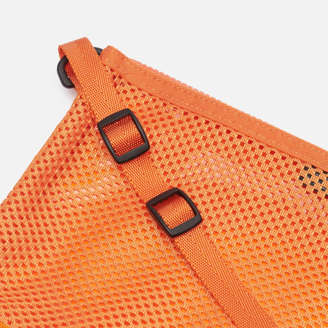 Porter-Yoshida & Co Сумка Screen Sacoche M