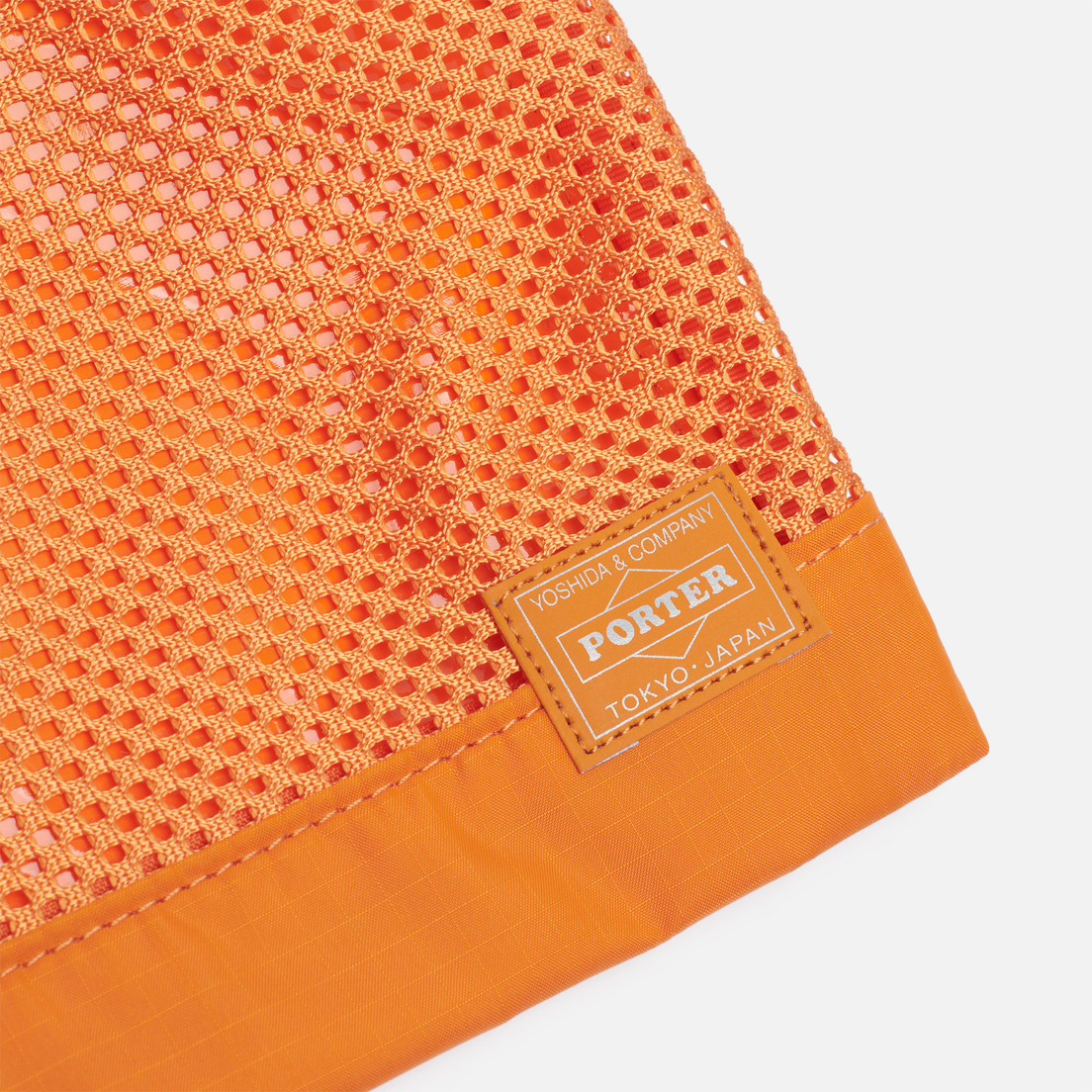 Porter-Yoshida & Co Сумка Screen Sacoche M