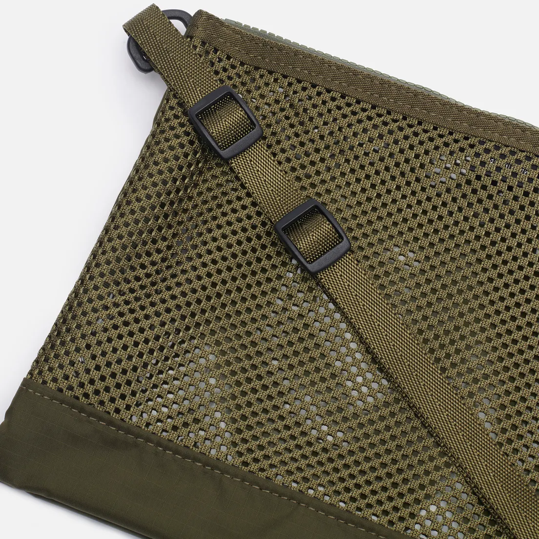 Porter-Yoshida & Co Сумка Screen Sacoche M