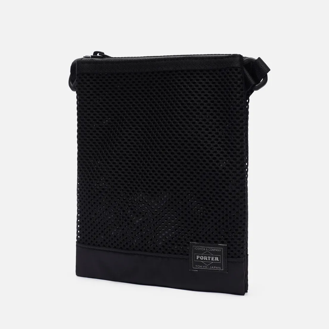 Porter-Yoshida & Co Сумка Screen Sacoche S