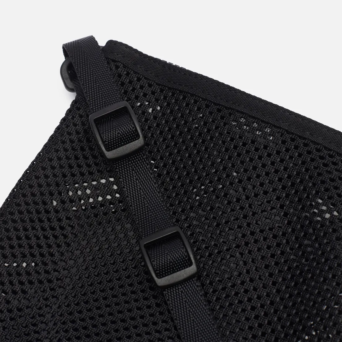 Porter-Yoshida & Co Сумка Screen Sacoche S