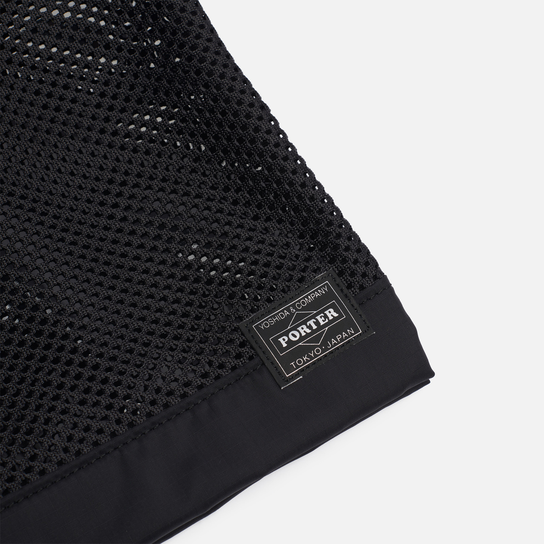 Porter-Yoshida & Co Сумка Screen Sacoche S