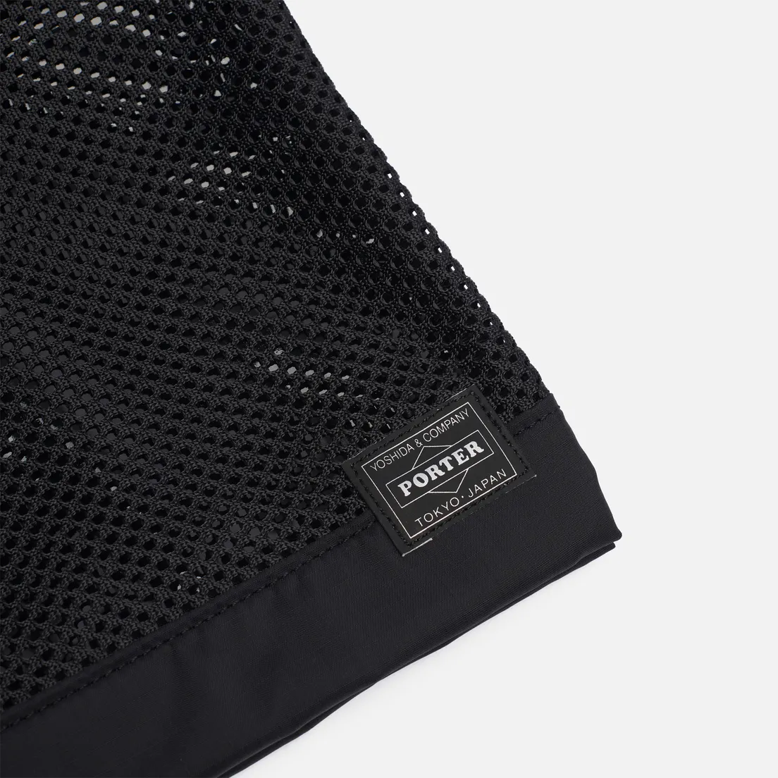 Porter-Yoshida & Co Сумка Screen Sacoche S