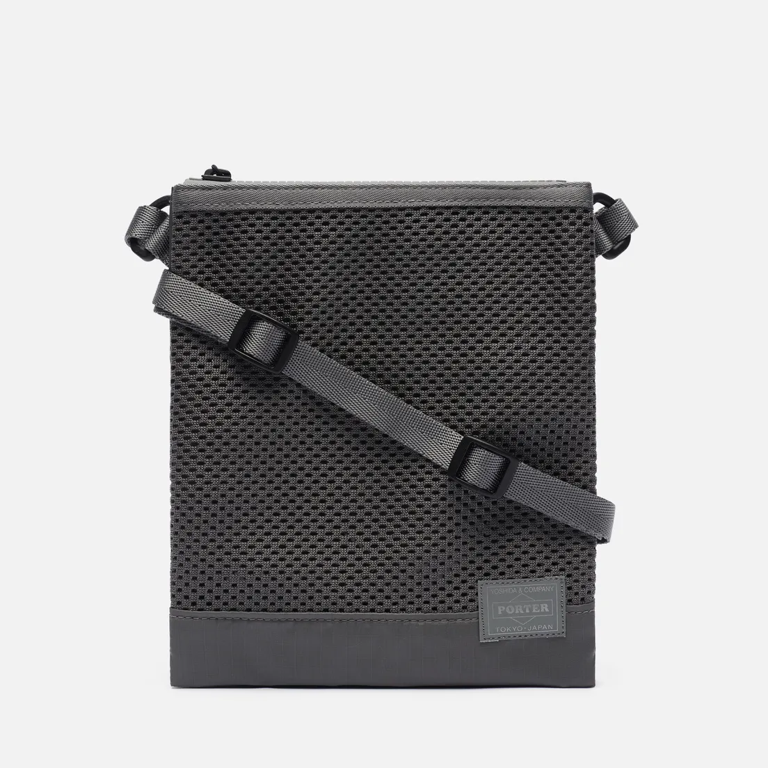 Porter-Yoshida & Co Сумка Screen Sacoche S