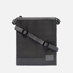 Porter-Yoshida & Co Сумка Screen Sacoche S