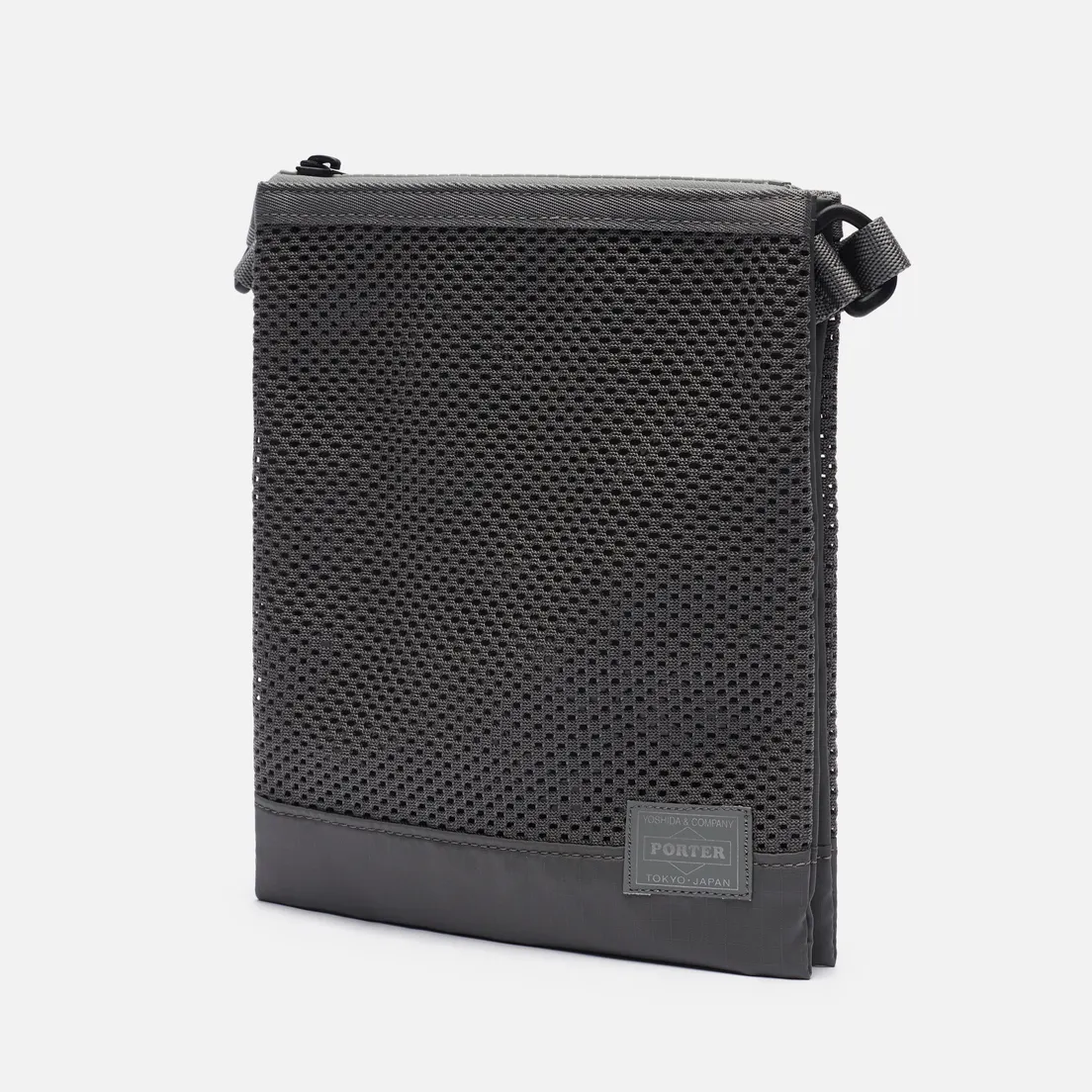 Porter-Yoshida & Co Сумка Screen Sacoche S