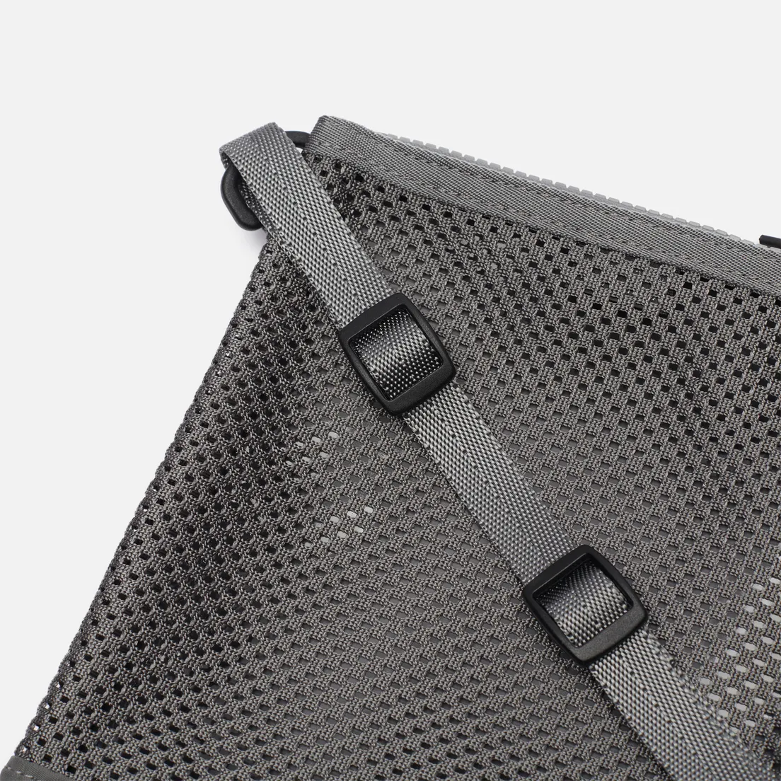 Porter-Yoshida & Co Сумка Screen Sacoche S