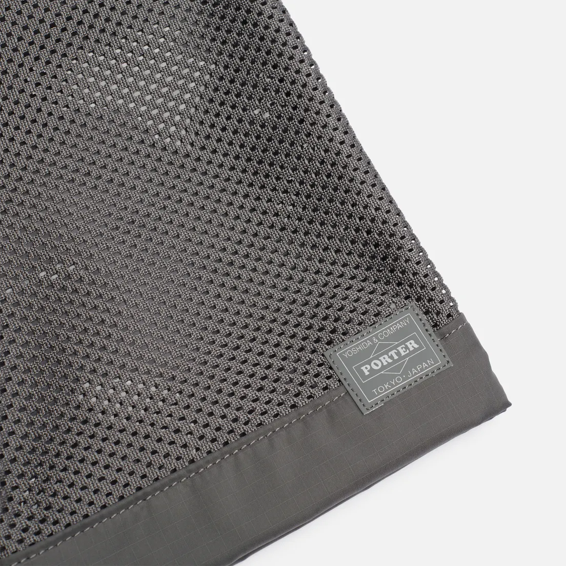 Porter-Yoshida & Co Сумка Screen Sacoche S