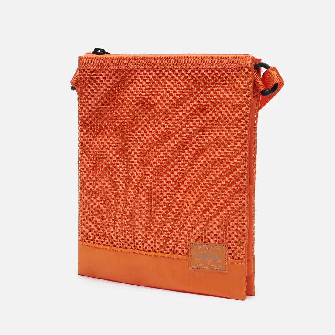 Porter-Yoshida & Co Сумка Screen Sacoche S
