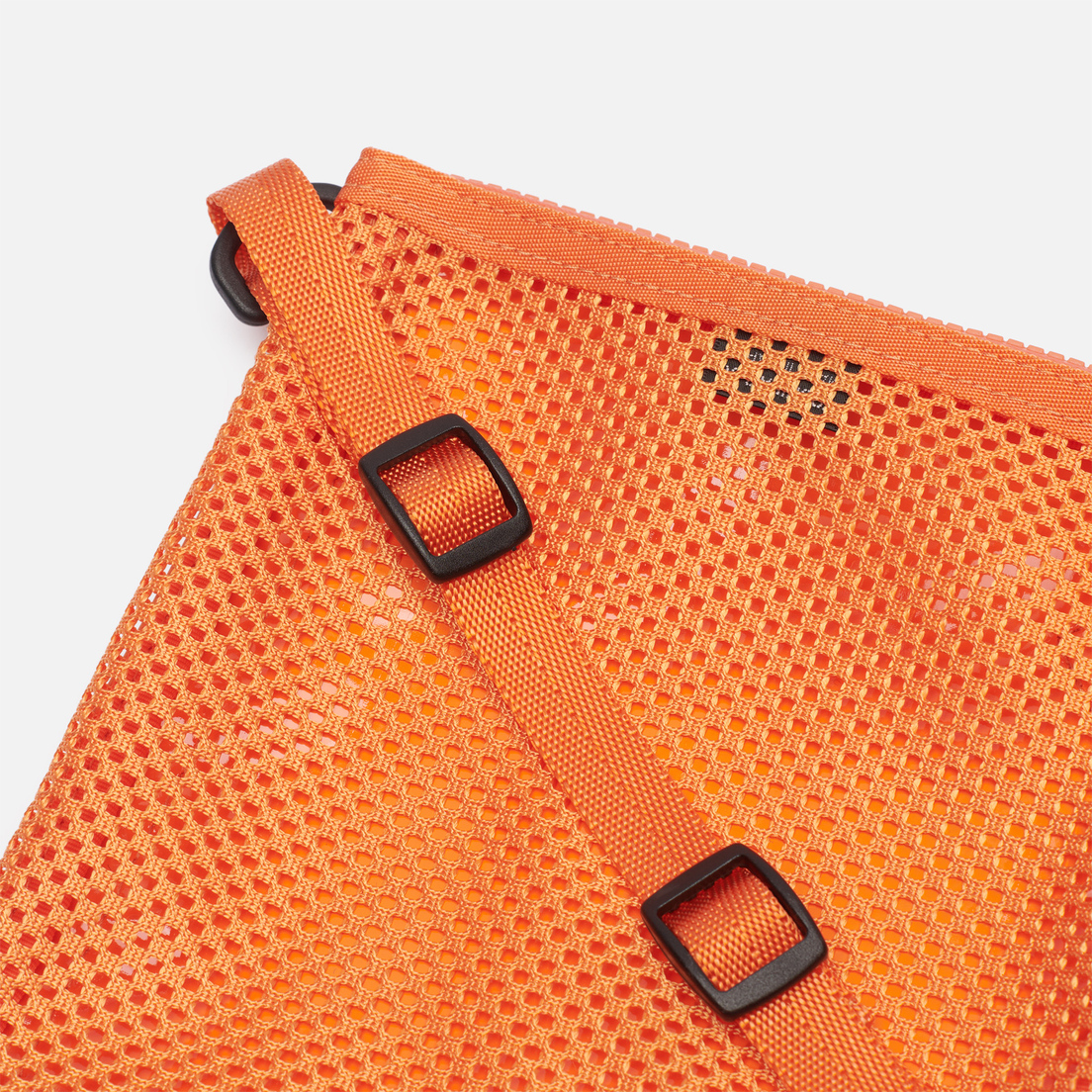 Porter-Yoshida & Co Сумка Screen Sacoche S