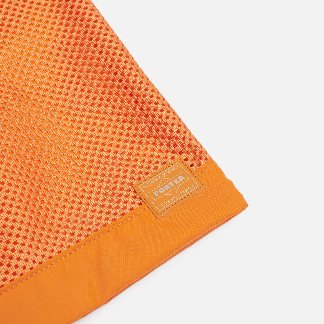 Porter-Yoshida & Co Сумка Screen Sacoche S