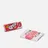 Lotte