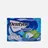 Dentyne