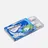 Dentyne