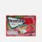 Dentyne
