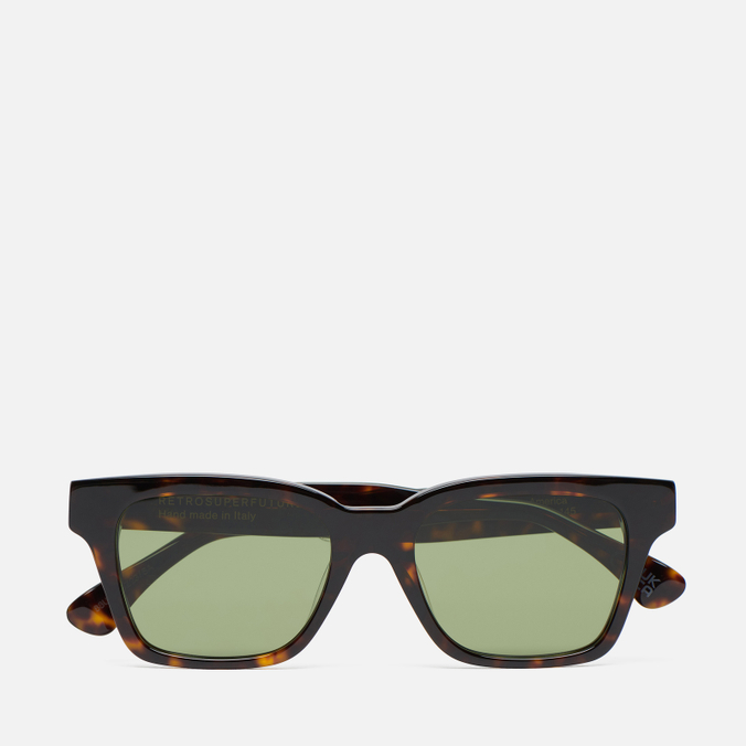 Солнцезащитные очки RETROSUPERFUTURE America