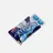 Lotte