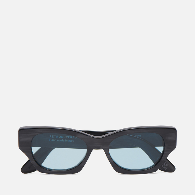 Солнцезащитные очки RETROSUPERFUTURE Tono