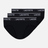 Lacoste Underwear
