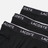 Lacoste Underwear