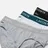 Lacoste Underwear