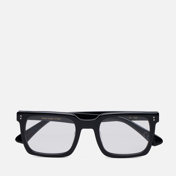 Оправа для очков RETROSUPERFUTURE Secolo Optical 16490₽