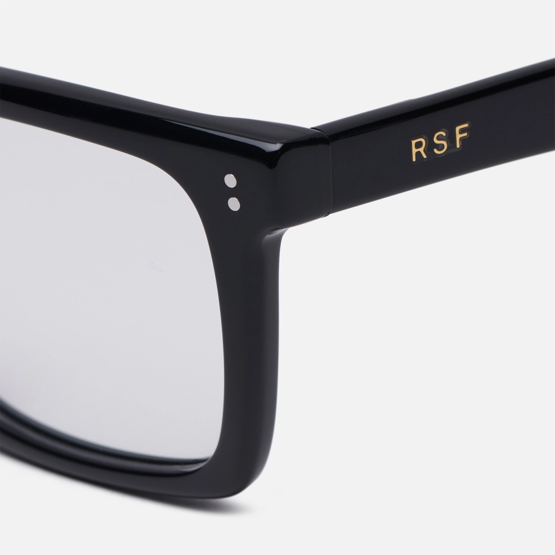 RETROSUPERFUTURE Оправа для очков Secolo Optical