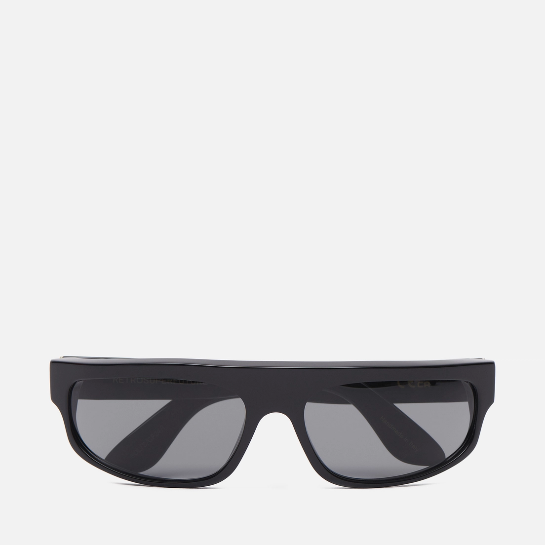 RETROSUPERFUTURE Солнцезащитные очки Zam