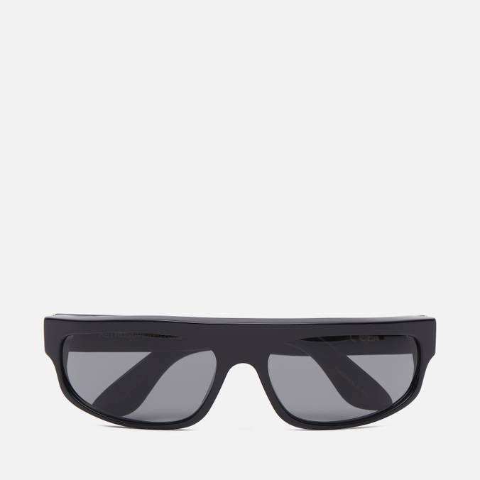 Солнцезащитные очки RETROSUPERFUTURE Zam