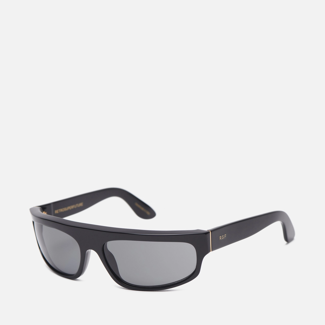 RETROSUPERFUTURE Солнцезащитные очки Zam