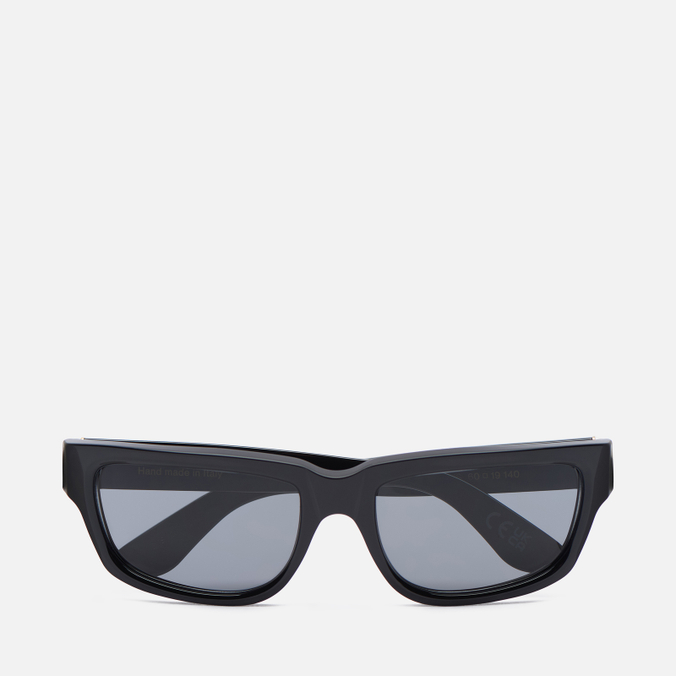 Солнцезащитные очки RETROSUPERFUTURE Thelonius