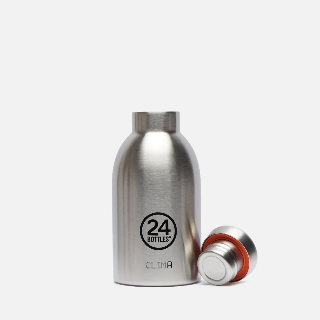 24Bottles Бутылка Clima Small