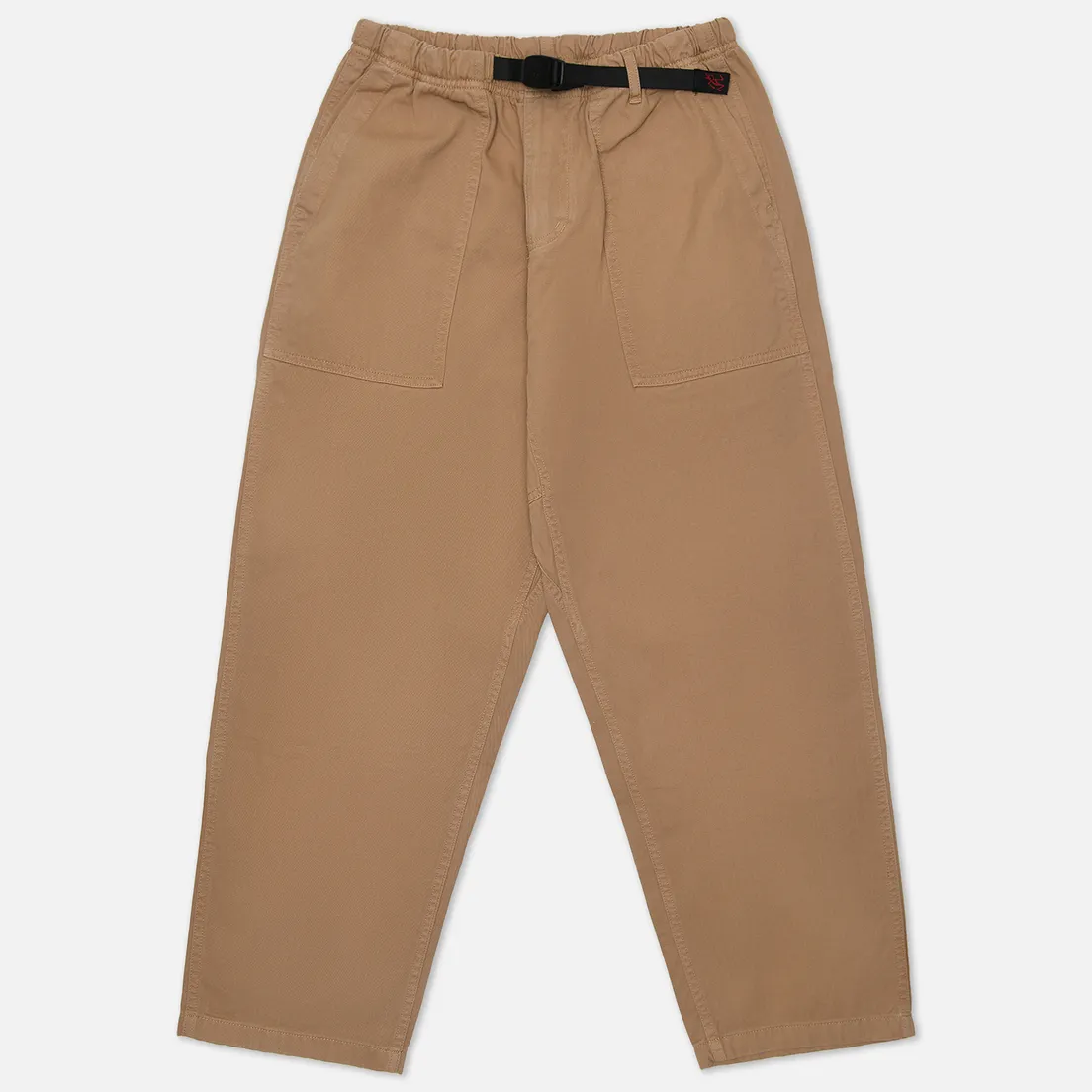 Gramicci Мужские брюки Loose Tapered