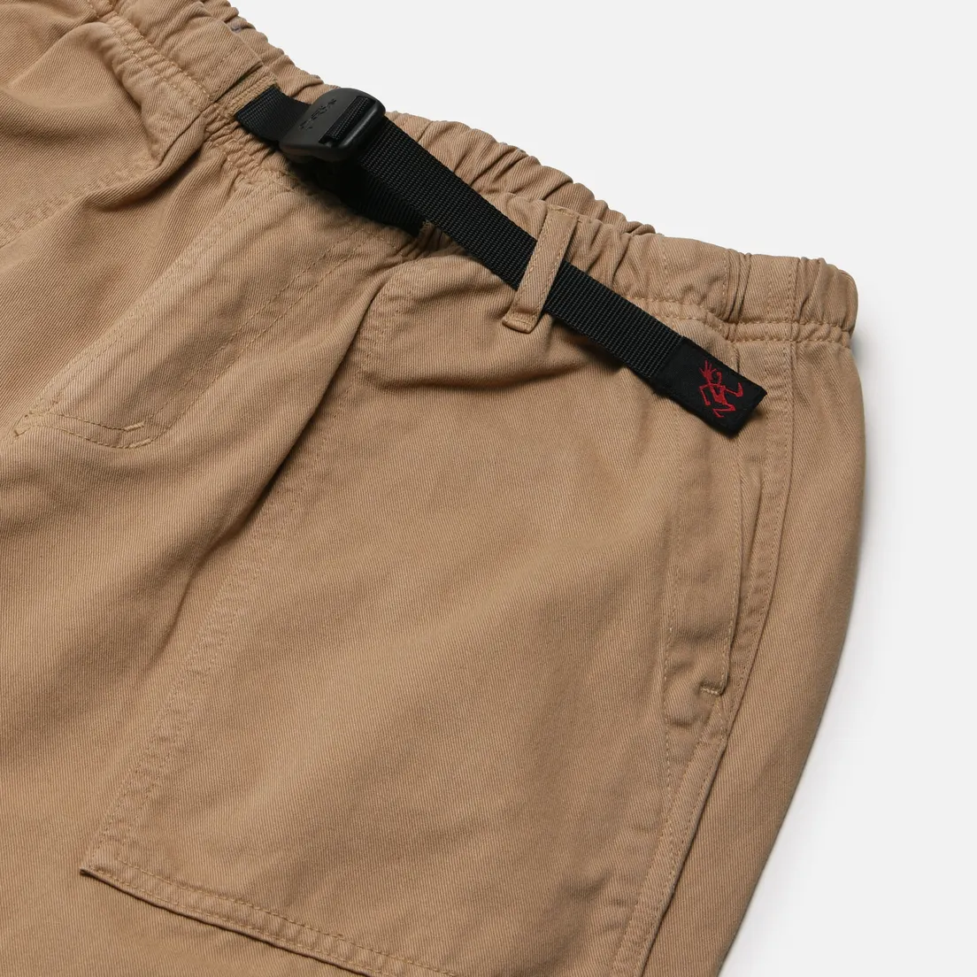 Gramicci Мужские брюки Loose Tapered