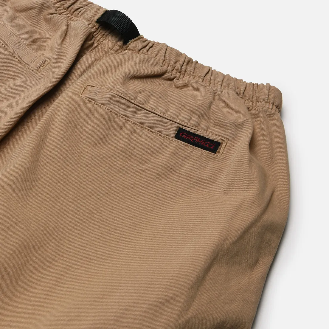 Gramicci Мужские брюки Loose Tapered