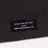 Property Of...
