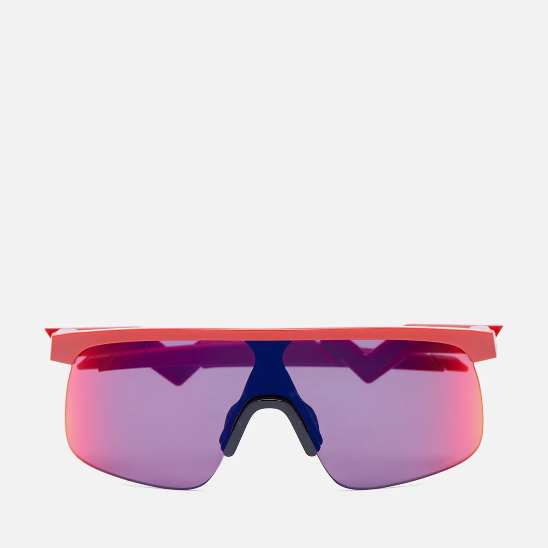 Oakley Солнцезащитные очки Resistor
