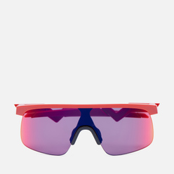 Oakley Солнцезащитные очки Resistor