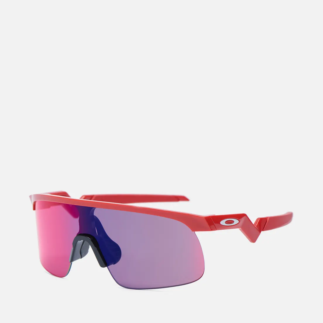 Oakley Солнцезащитные очки Resistor