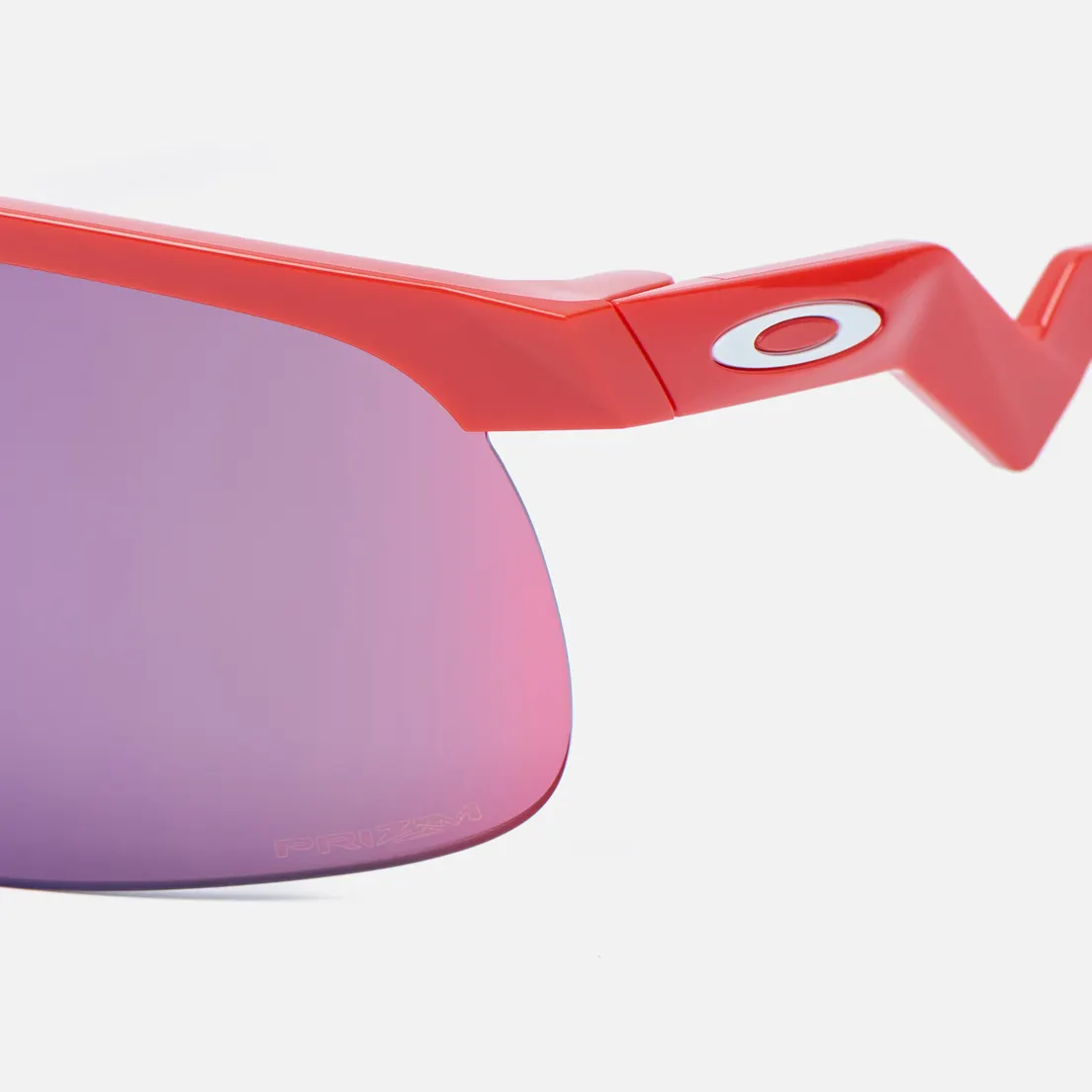 Oakley Солнцезащитные очки Resistor