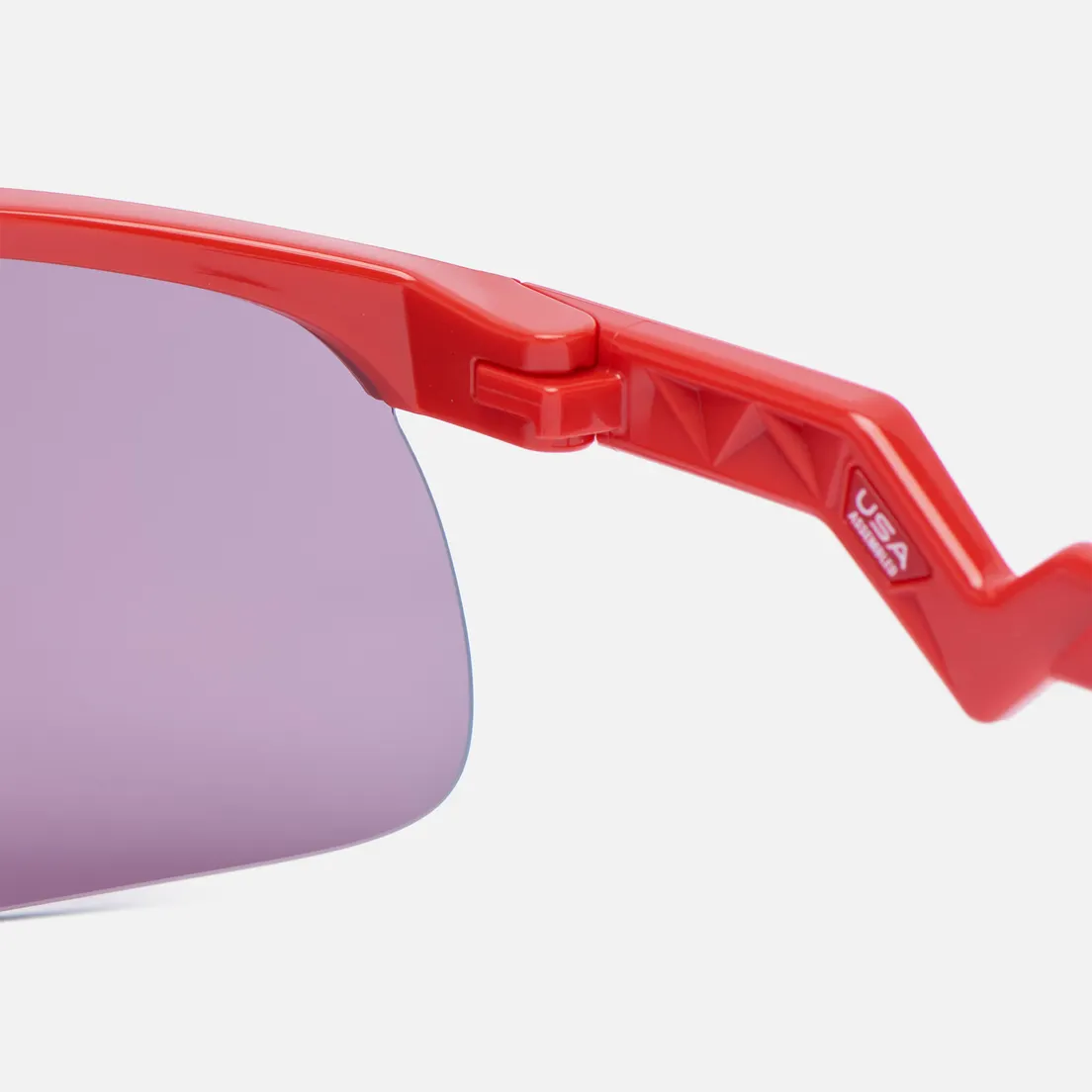 Oakley Солнцезащитные очки Resistor