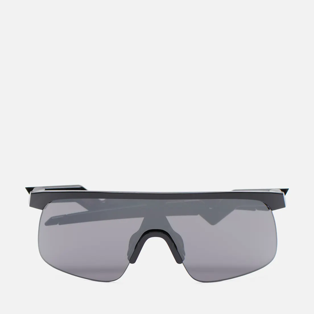 Oakley Солнцезащитные очки подростковые Resistor Players Collection