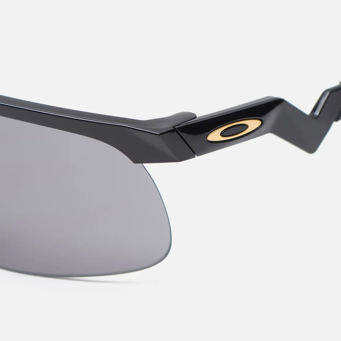 Oakley Солнцезащитные очки подростковые Resistor Players Collection