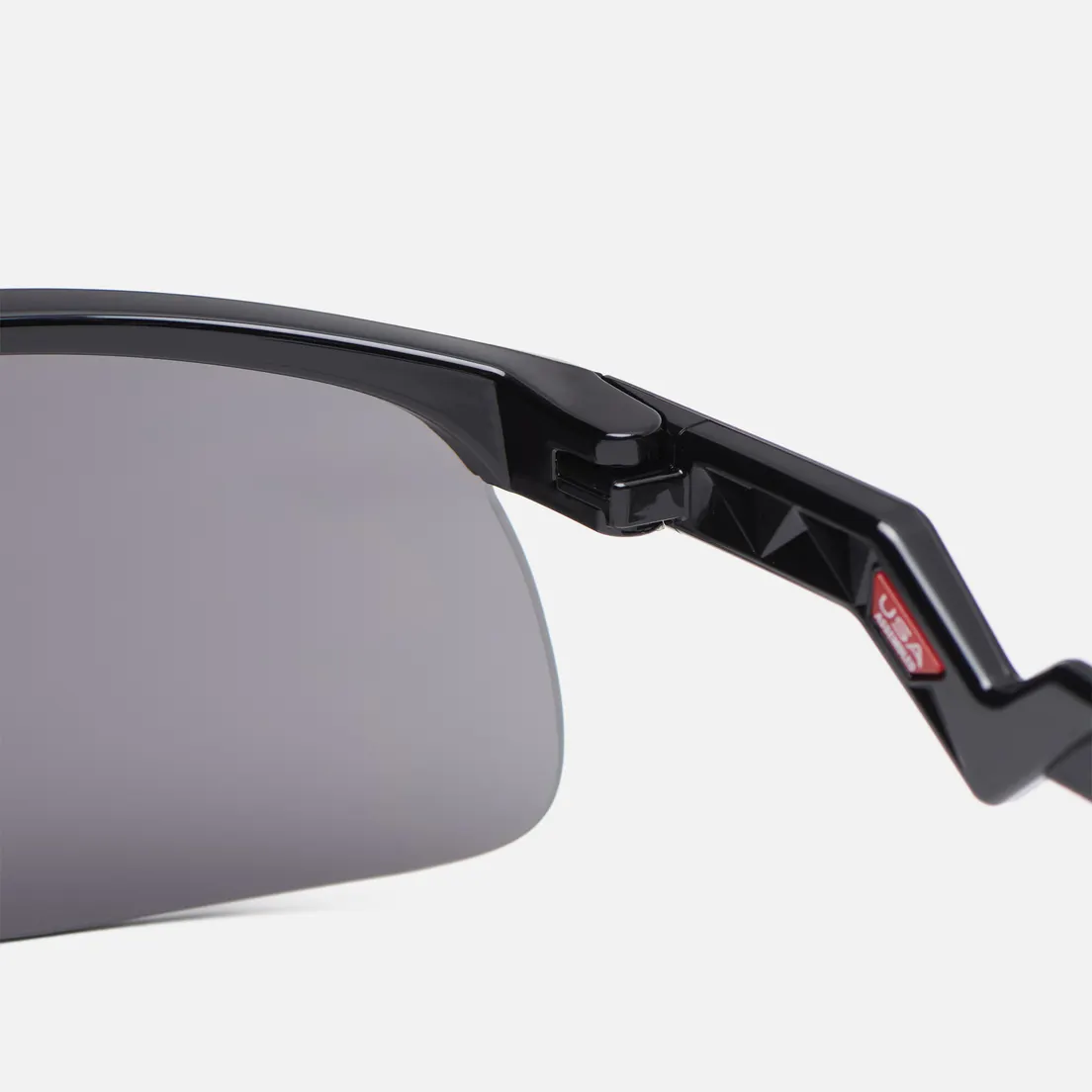 Oakley Солнцезащитные очки подростковые Resistor Players Collection