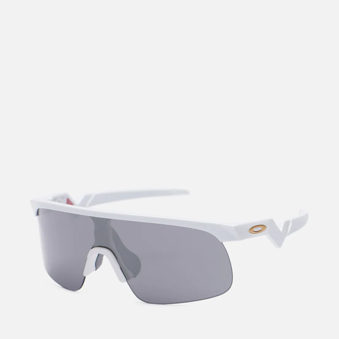 Oakley Солнцезащитные очки подростковые Resistor Players Collection
